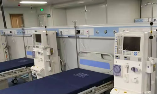 醫(yī)院中心供氧系統(tǒng)圖 主圖.jpg