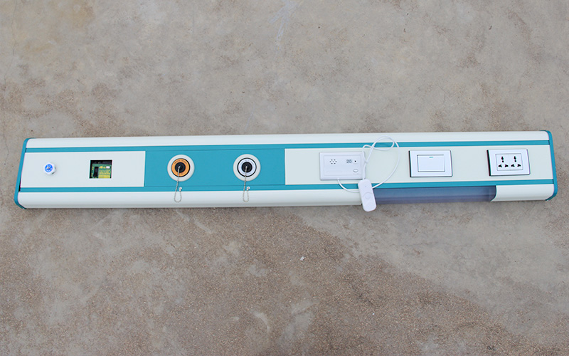 國(guó)標(biāo)卡套吸引終端3