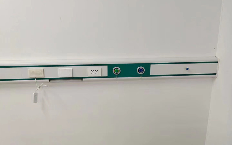 德標(biāo)焊接吸引終端2