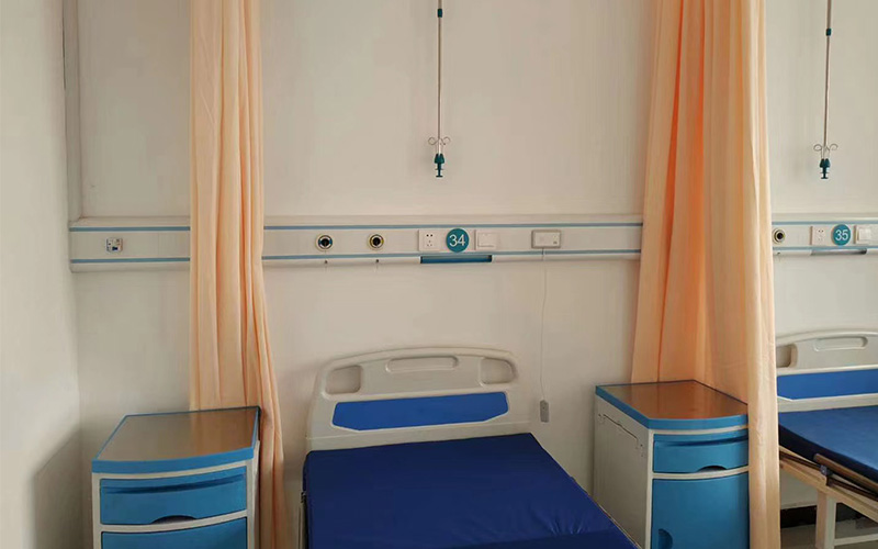 德標(biāo)吸引焊接終端1